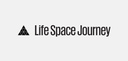 Life Space Journey