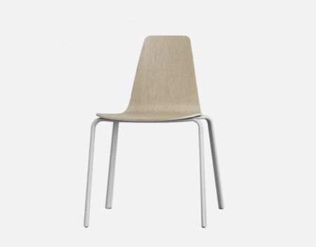 Atal Chair