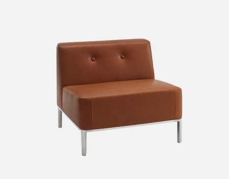 Connected Sofa