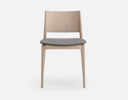 Blazer Chair 632, 633 & 634